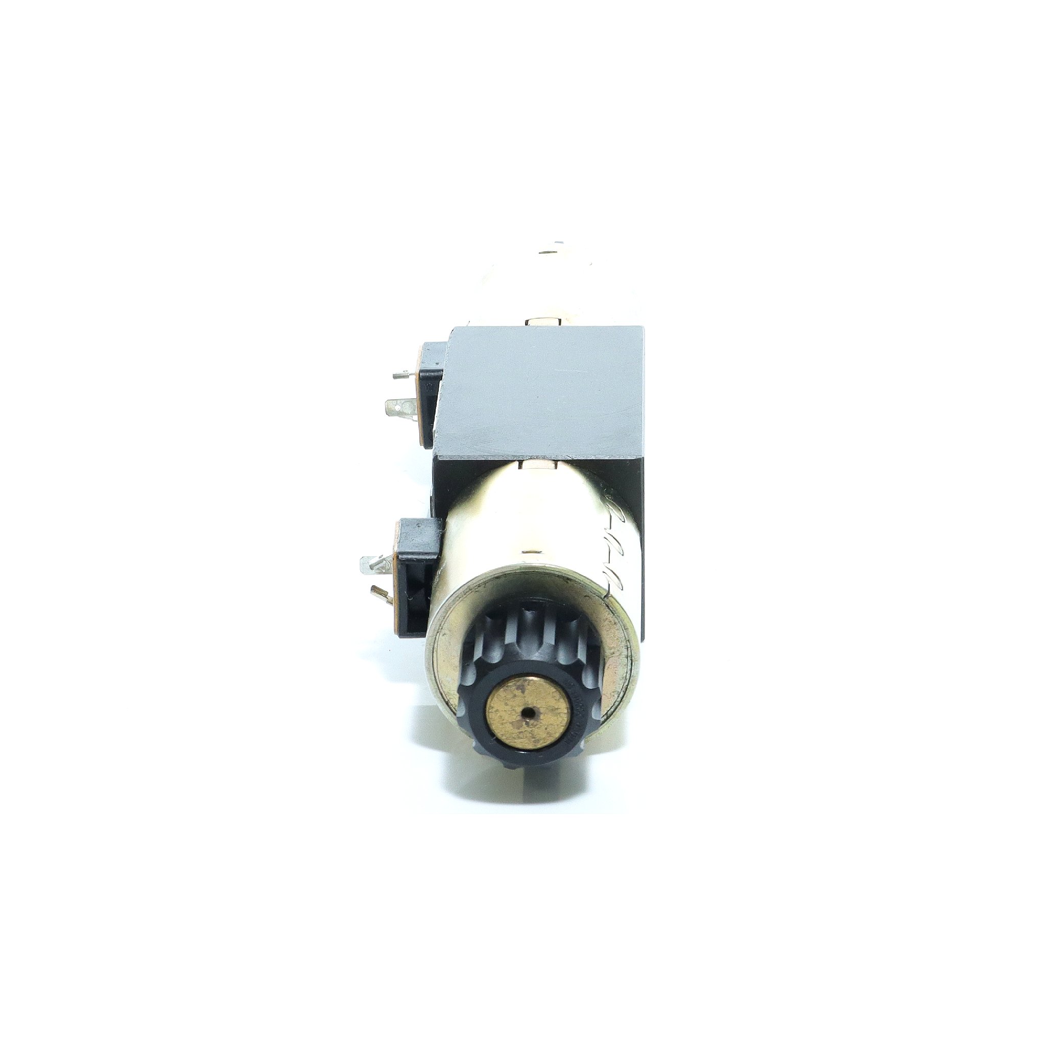  WE10DA 92C 0240-G0 Used